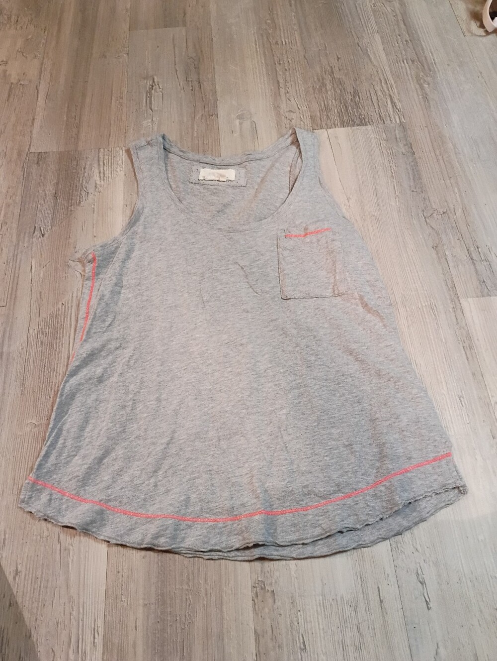 Anthropologie